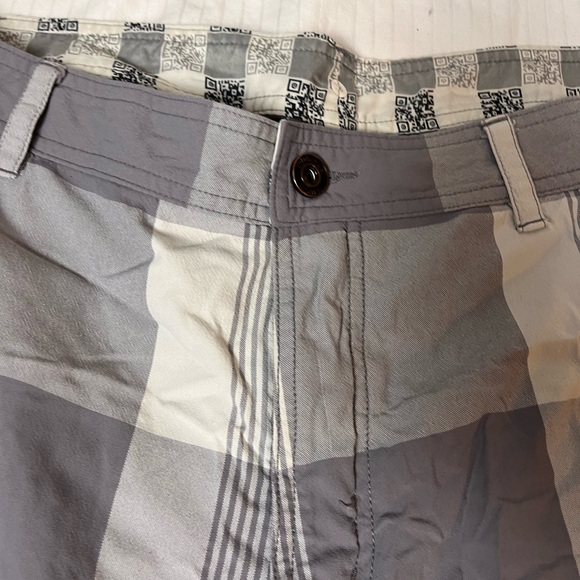 Lululemon men short size 36 - Picture 4 of 4